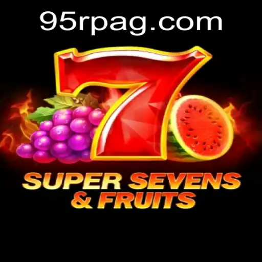 Exploring the World of 7SuperSevensFruits: A Dynamic Gaming Experience
