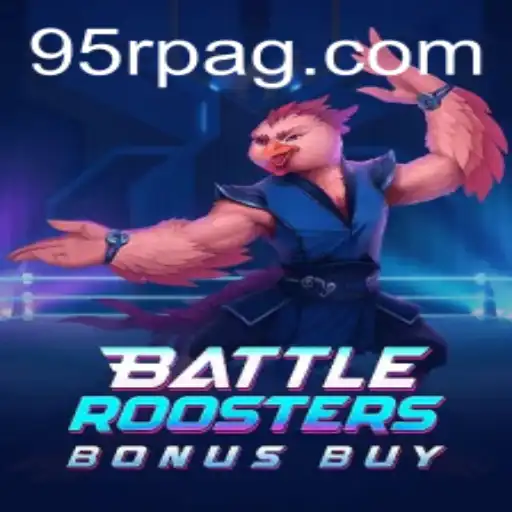 Unveiling the Thrills of BattleRoostersBonusBuy: A New Gaming Sensation
