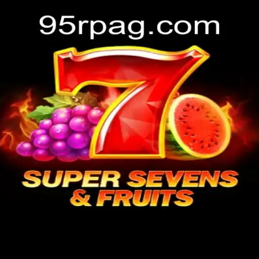 Exploring the World of 7SuperSevensFruits: A Dynamic Gaming Experience
