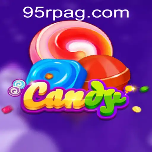 Candy Game Unveiled: The Sweet Adventure of 95R