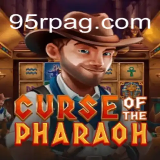 Explore the Mysteries of CurseofthePharaoh: An Immersive Adventure Awaits