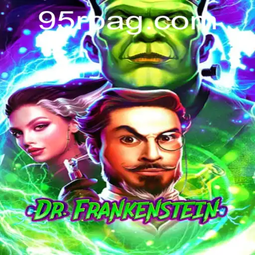 Unveiling the Electrifying World of DrFrankenstein: A Game Beyond Imagination