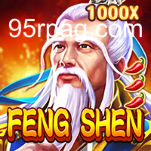Exploring the World of FengShen: A Journey Through Myth and Strategy