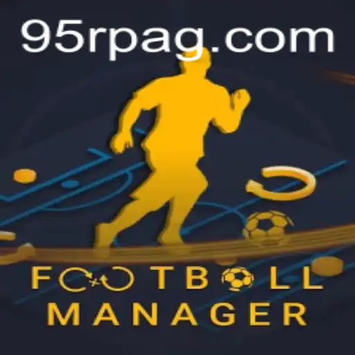 Exploring the World of FootballManager and Its Fascinating Rules