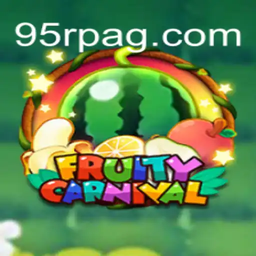 Explore the Exciting World of FruityCarnival: A New Adventure