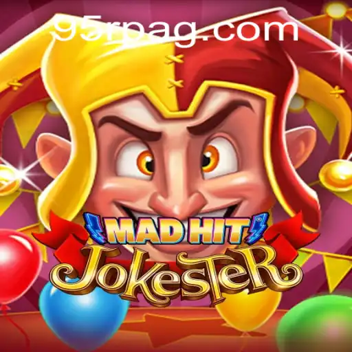 Unveiling MadHitJokester: A Guide to the Hilarious and Chaotic Card Game for Everyone