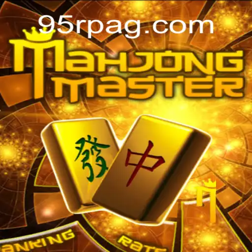 MahJongMaster: Unveiling the Strategies and Challenges of an Iconic Game 95R