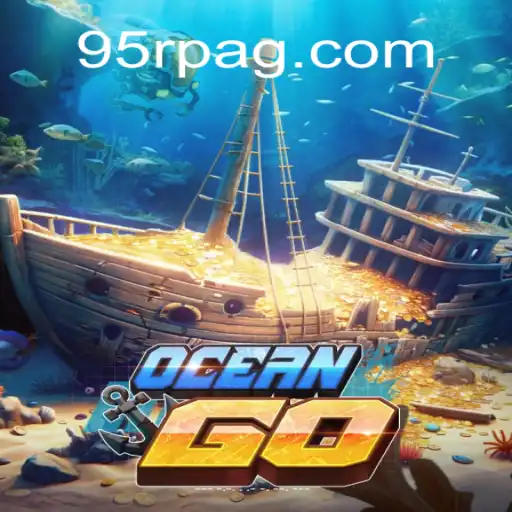 Dive into the Adventure: Explore the Thrilling World of OceanGO and the 95R Challenge