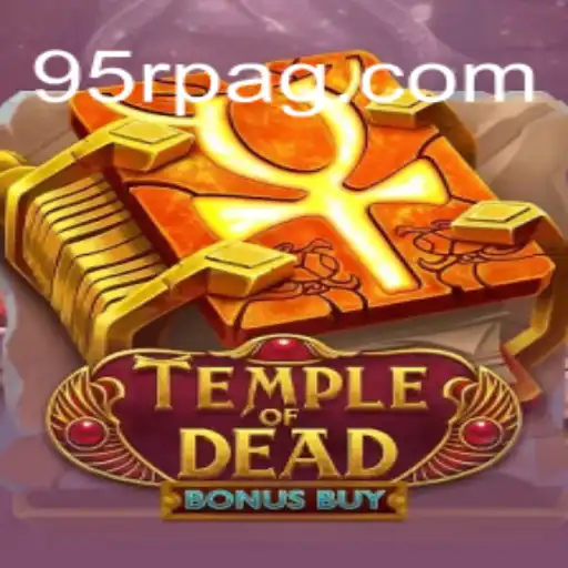 Exploring the Mystical World of TempleofDeadBonusBuy