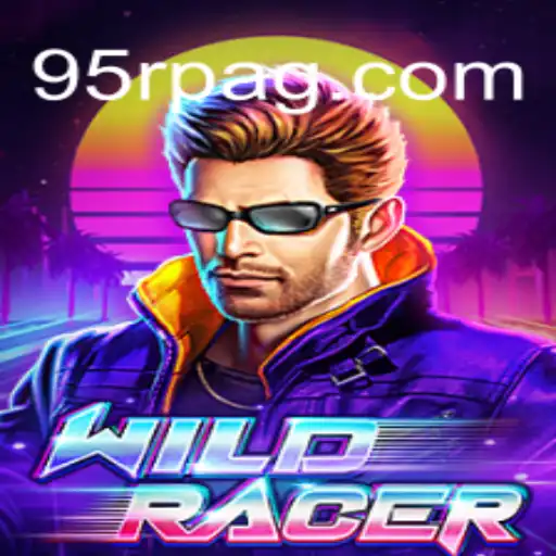 Unveiling WildRacer: The Ultimate 95R Experience