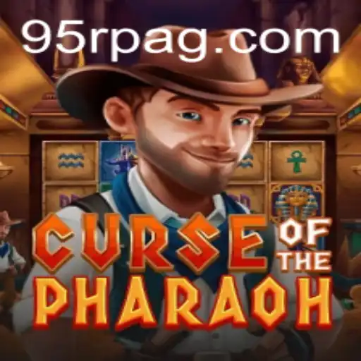 Explore the Mysteries of CurseofthePharaoh: An Immersive Adventure Awaits