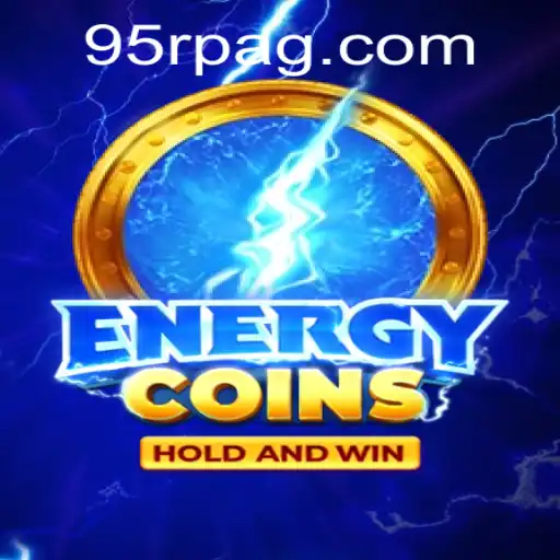 Unleashing the Power of EnergyCoins: A Comprehensive Guide to Mastering the Game