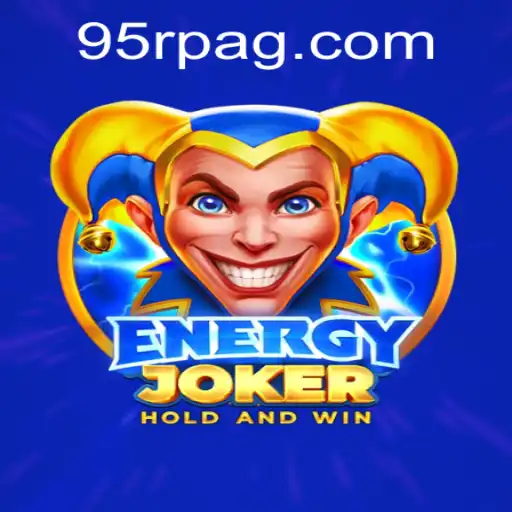 Exploring the Thrilling Universe of EnergyJoker: A Comprehensive Guide