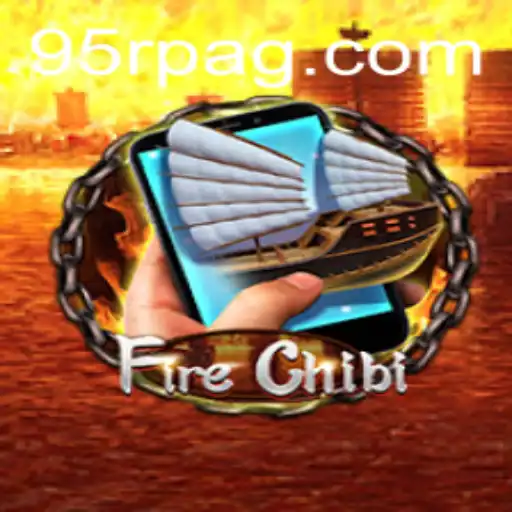 Unveiling FireChibiM: The Latest Sensation in the Gaming World