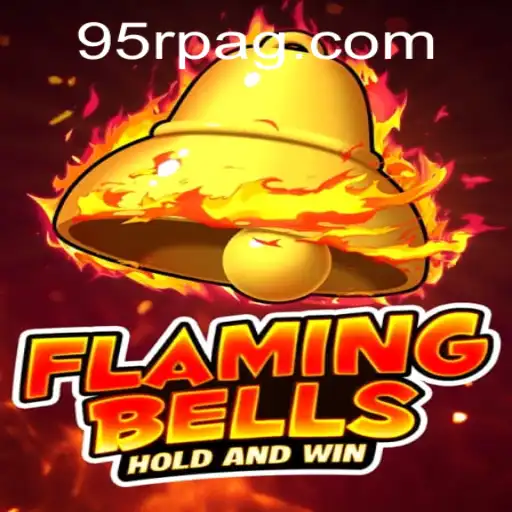 Flamingbells: A New Era of Strategy Gaming