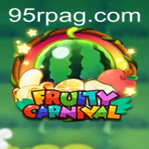 Explore the Exciting World of FruityCarnival: A New Adventure