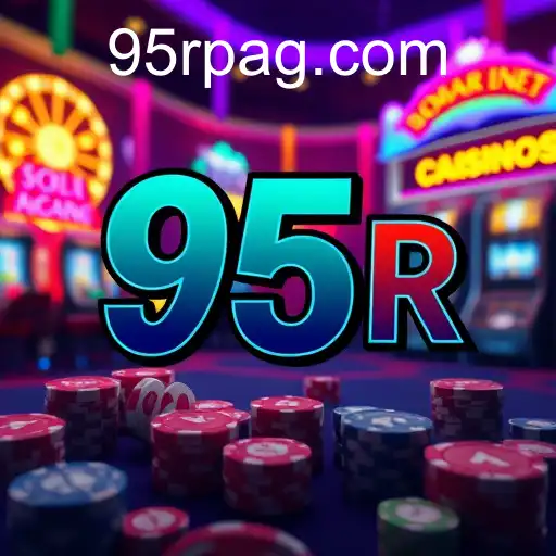 Explorando o Mundo dos Jogos de Cassino: Estratégias e Tendências