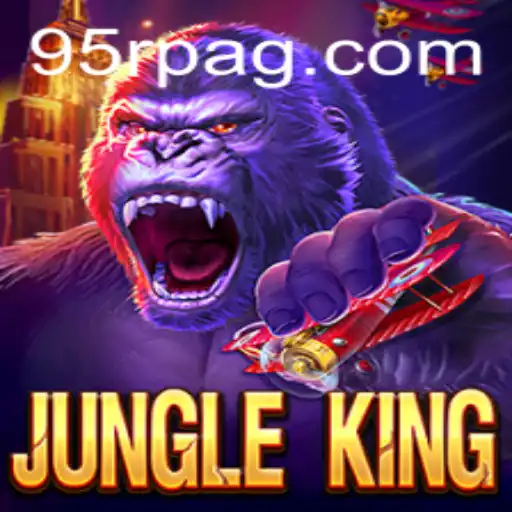 Unveiling JungleKing: The Game That's Captivating Adventurers Worldwide