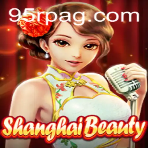 Exploring the World of ShanghaiBeauty: A Journey with 95R
