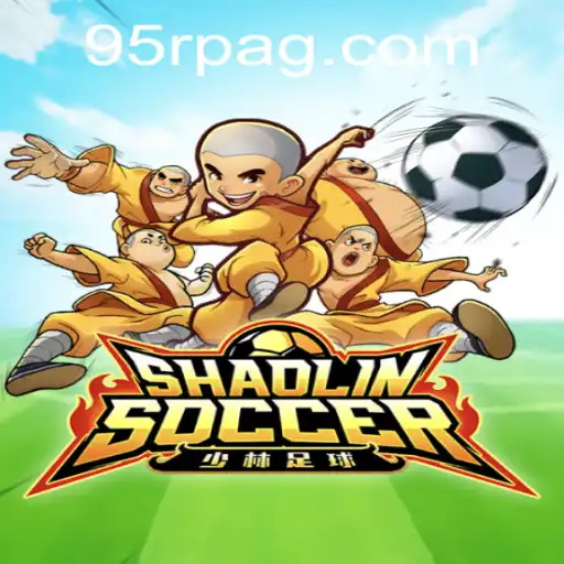 Exploring ShaolinSoccer and the Dynamics of 95R Gameplay