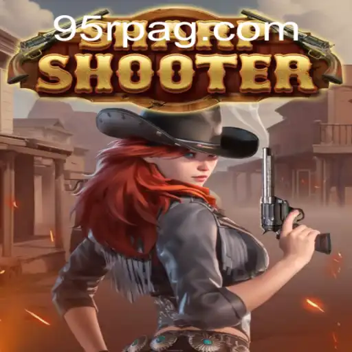Exploring Sharpshooter: The Exciting World of 95R