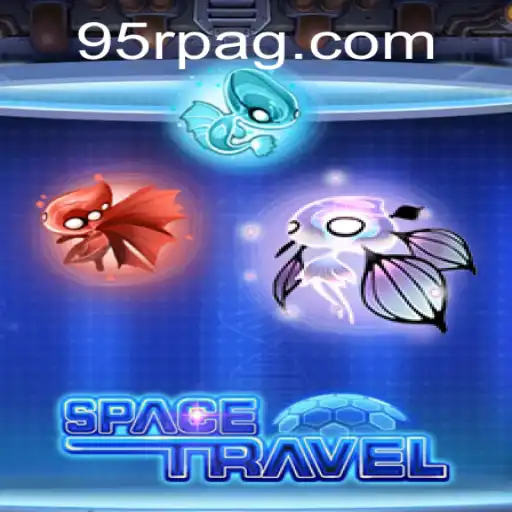 Embark on an Interstellar Adventure with SpaceTravel: A Game of Strategy and Exploration