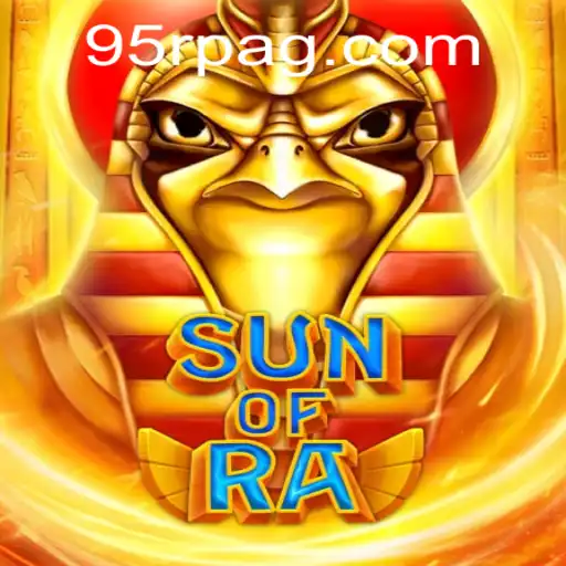 Discovering the Mysteries of SunofRa: A Journey into Ancient Egypt