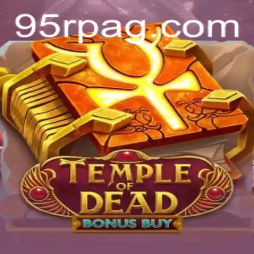Exploring the Mystical World of TempleofDeadBonusBuy