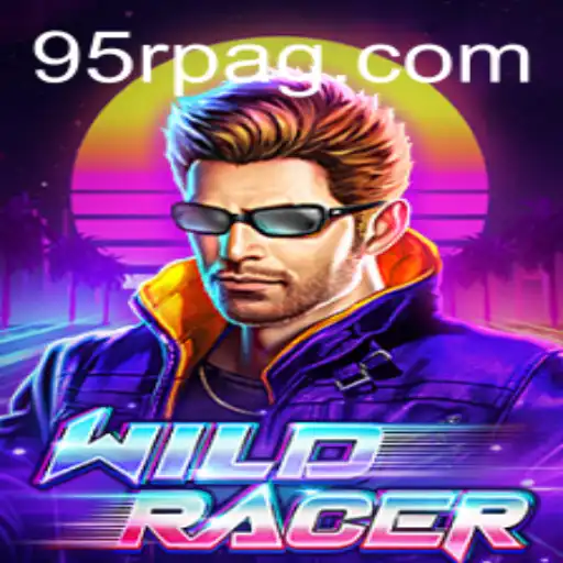 Unveiling WildRacer: The Ultimate 95R Experience